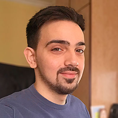 Aleksandar Đokić, Toggl - Remote Dev Teams Guide