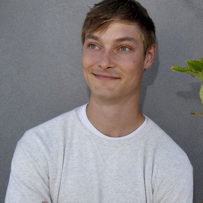 Ryan Hoover, founder of Product Hunt - Remote Dev Teams Guide