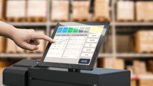 Steps To Set Up A Pos System For Your Retail Business