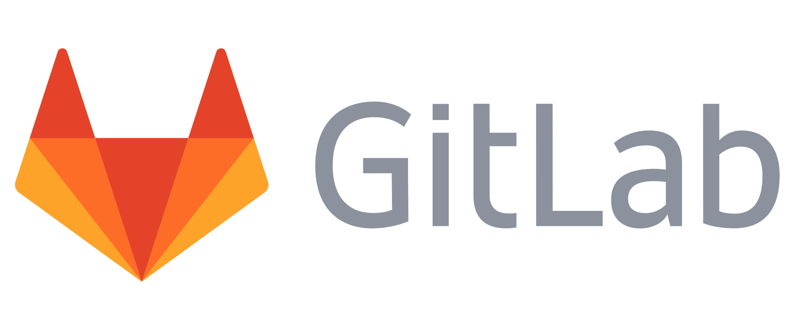 work-from-home-company-gitlab