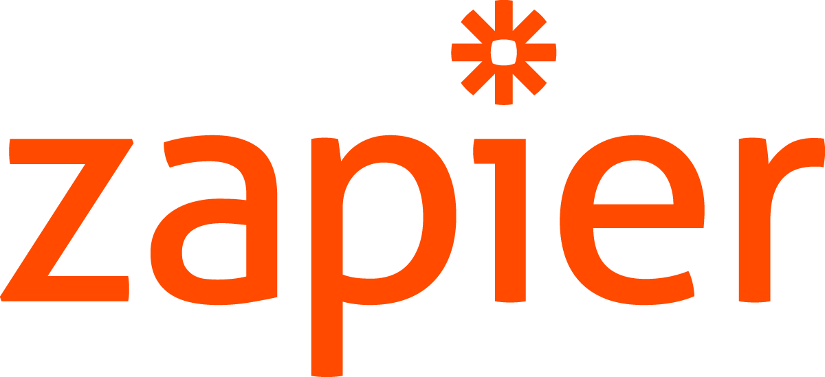 work-from-home-company-zapier