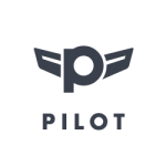 pilot hire freelance developer