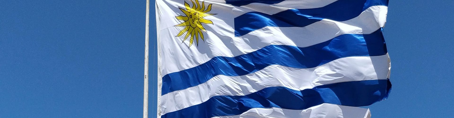 Uruguay is a top software development destination in Latin America