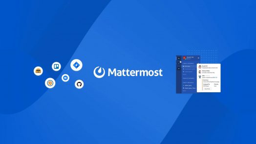 Mattermost Interview