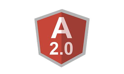 Angular 2 Developer Salary | Hourly&Monthly Rates 2021