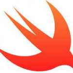 Swift logo