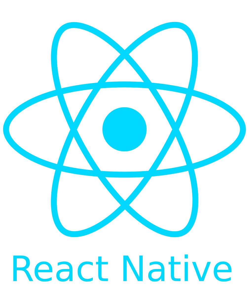 react-native-developer-salary-hourly-monthly-rates-2021