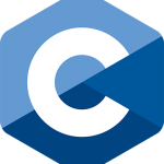 C Plus Plus Logo