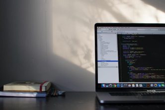 No-code vs. hiring a developer