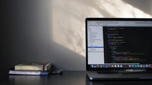 No-code vs. hiring a developer
