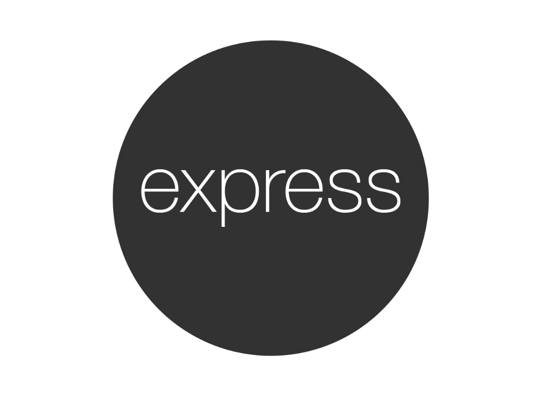 Hire Top Express.js Engineers - YouTeam