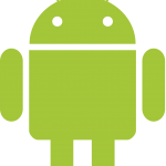 Android logo