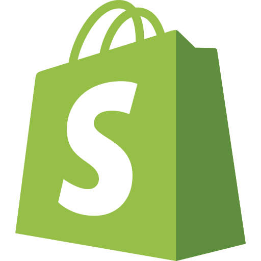 Shopify Developer Salary | Hourly&Monthly Rates 2022