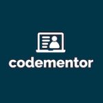 Codementor – a freelance platform