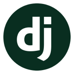 Django logo