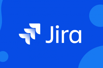 Advanced Jira tips