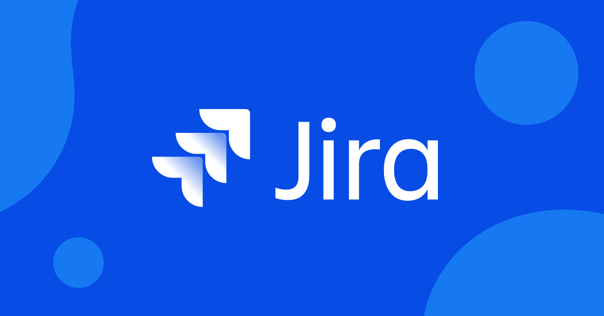 Jira Logo