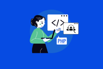 hire php developer