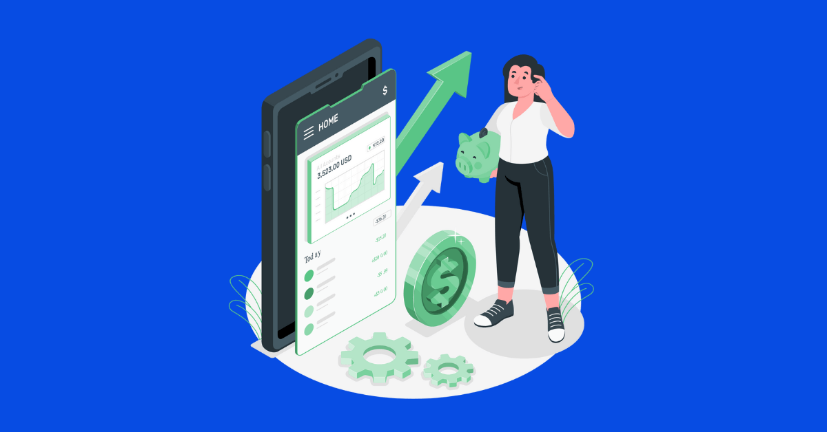 Crypto Wallet Development: What It Is and How It Benefits Businesses - The  Data Scientist