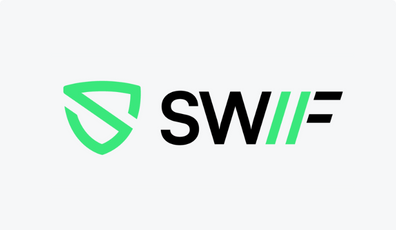 Swif is a global device management solution for remote and hybrid teams.