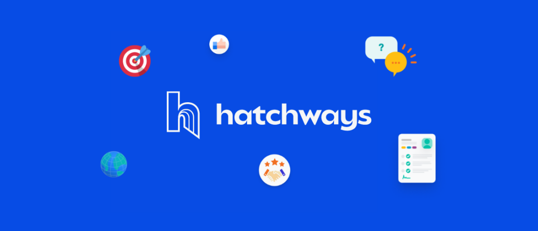 Hatchways