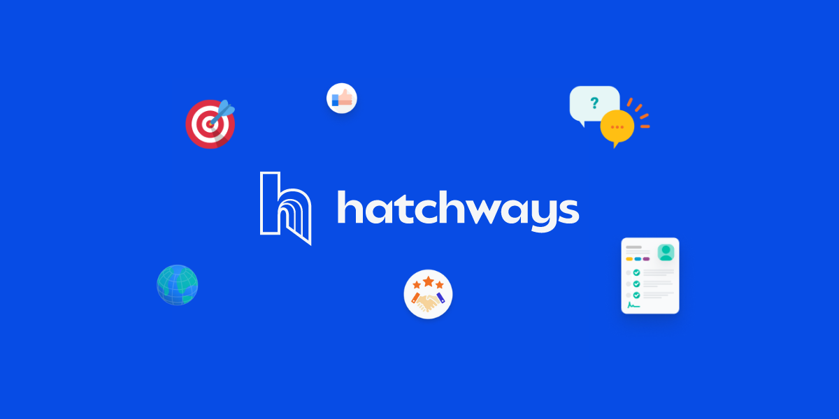 How to Test Candidates’ Coding Skills Using Hatchways