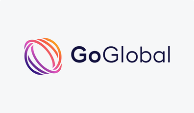GoGlobal offer