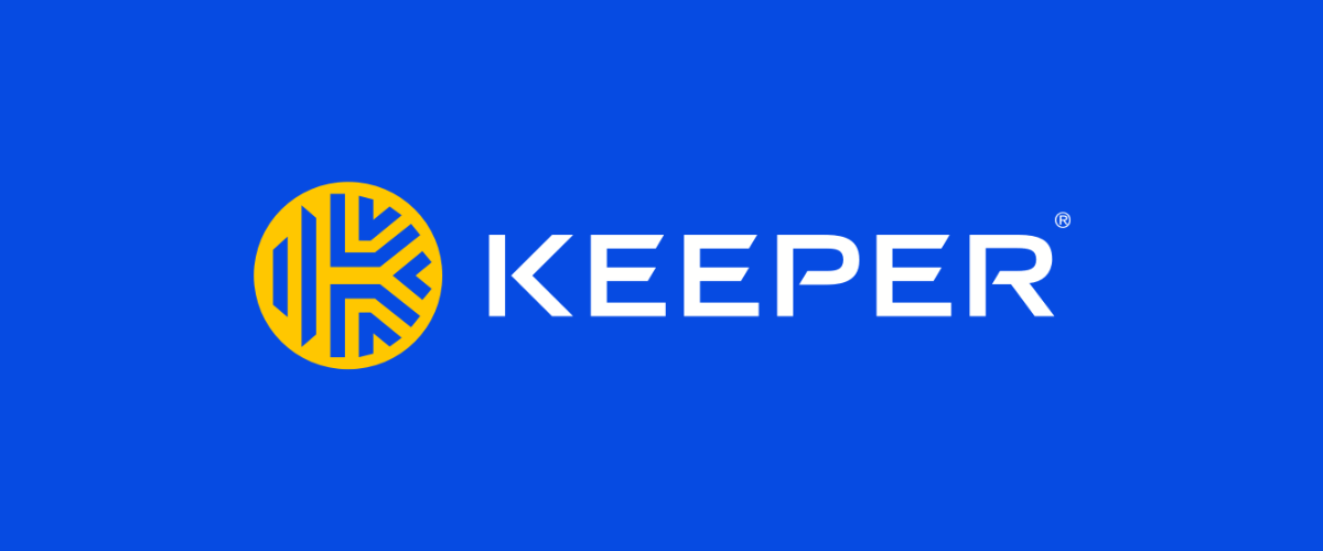 Keeper review – YouTeam Ecosystem