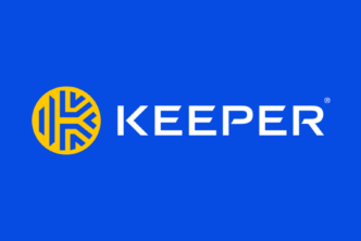 Keeper review – YouTeam Ecosystem