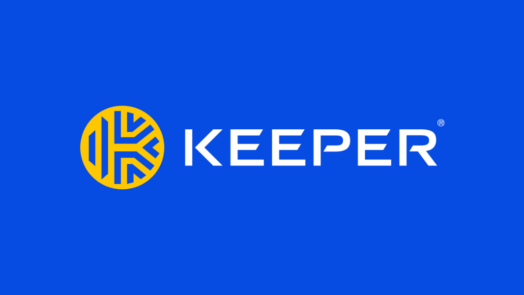 Keeper review – YouTeam Ecosystem