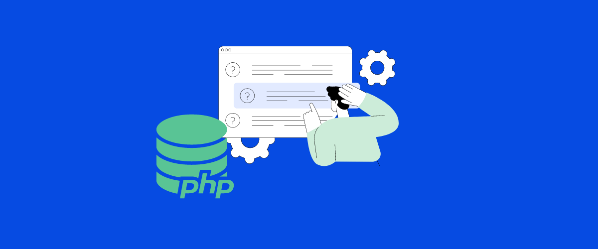 hire php developer