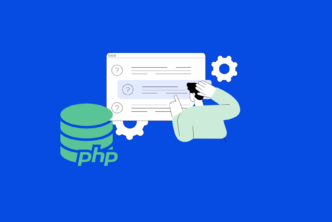 hire php developer