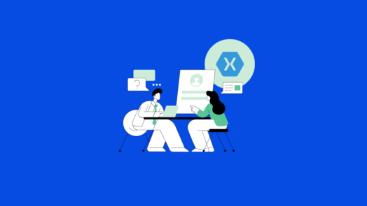 hire xamarin developers