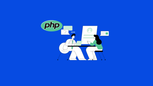 Hire php developers