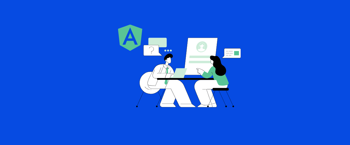 hire remote angular developers