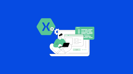 xamarin skills