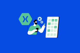 Xamarin skills