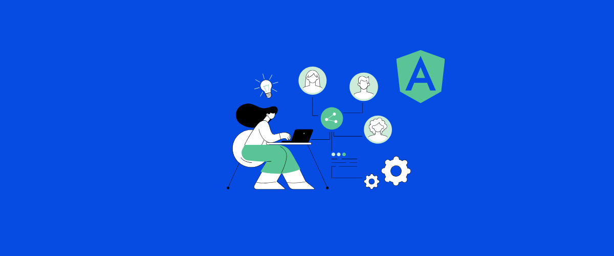 how to hire angular developers