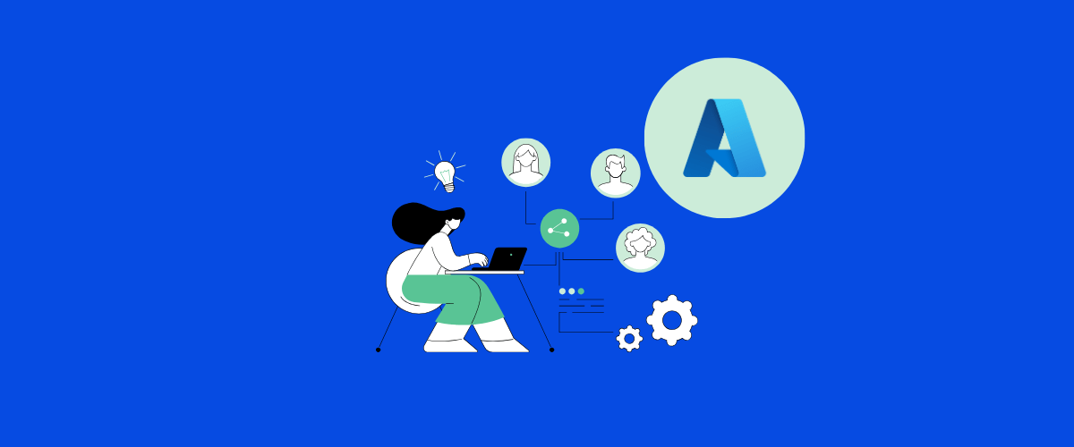 hire azure devops