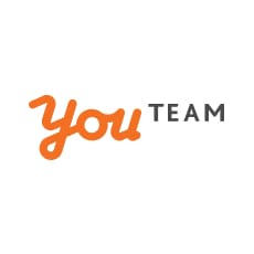 YouTeam